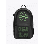 Osaka - Pro Tour Backpack Medium 